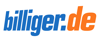 billiger.de