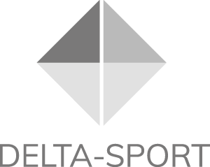 Delta-Sport