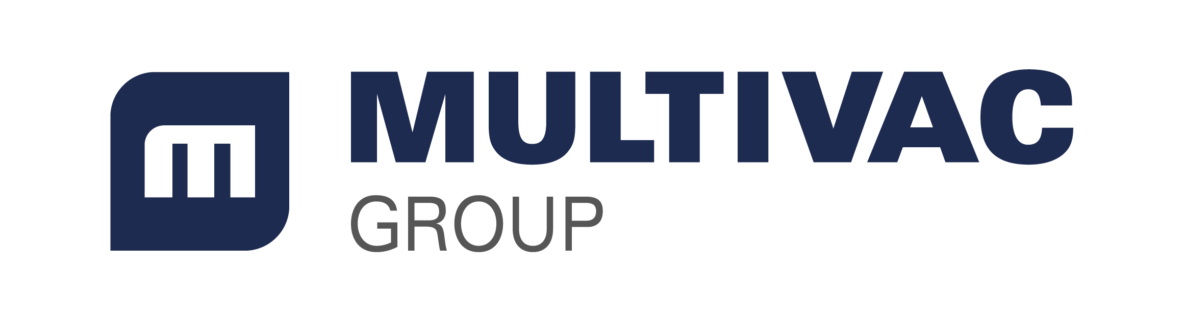 Multivac Group