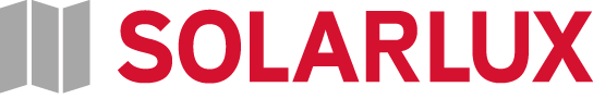Solarlux
